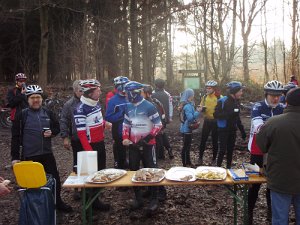 CTF-Kattendorf Helmut 039